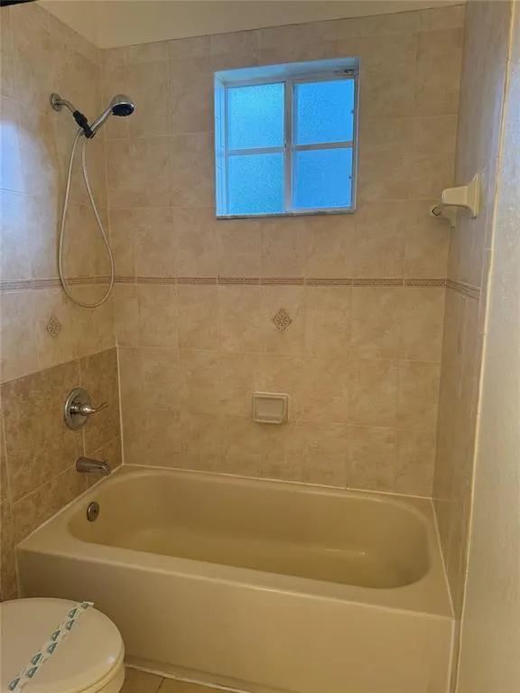 1721 SW 81st Terrace North Lauderdale, FL 33068