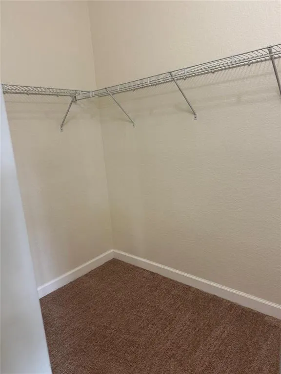 1721 SW 81st Terrace North Lauderdale, FL 33068