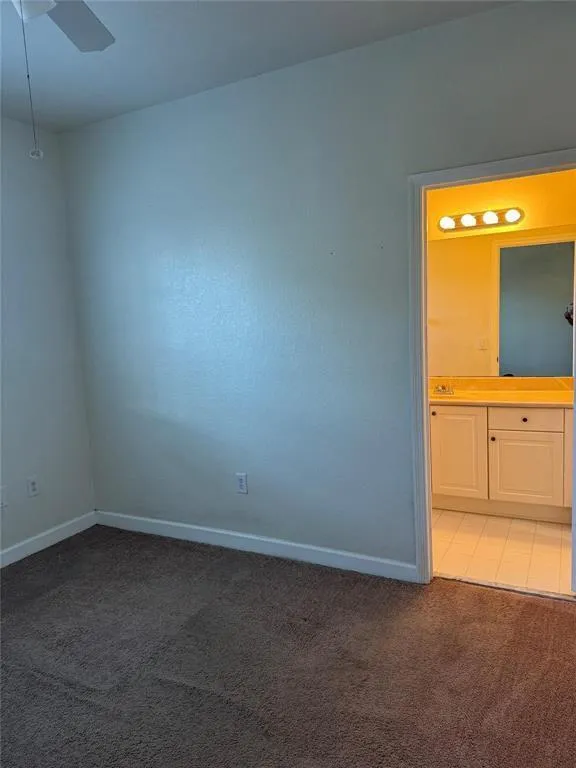 1721 SW 81st Terrace North Lauderdale, FL 33068