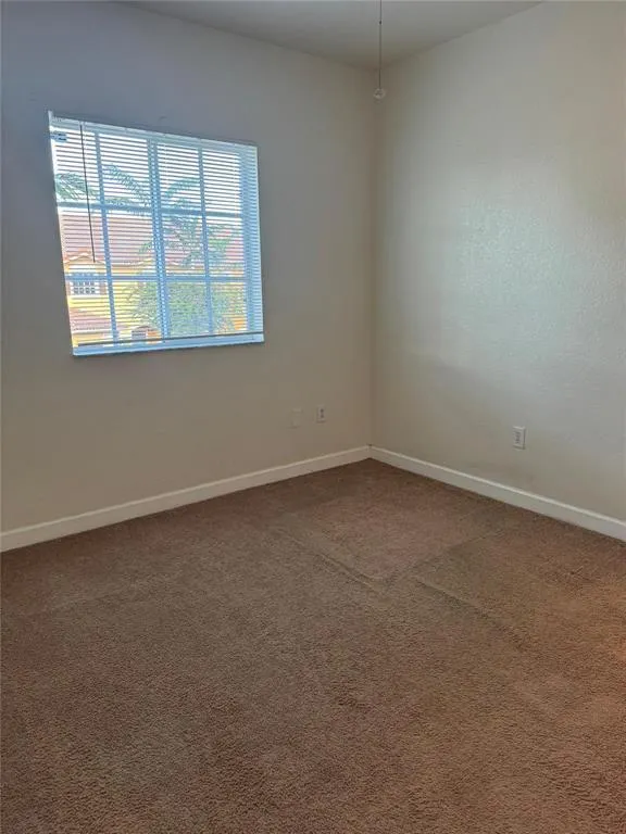1721 SW 81st Terrace North Lauderdale, FL 33068