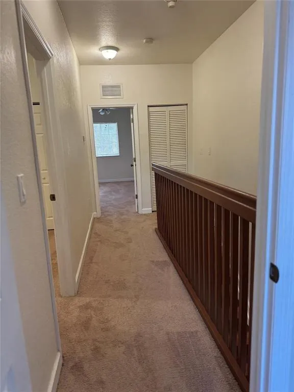 1721 SW 81st Terrace North Lauderdale, FL 33068