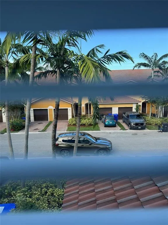1721 SW 81st Terrace North Lauderdale, FL 33068