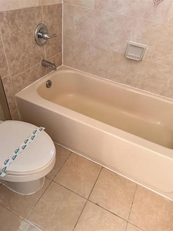 1721 SW 81st Terrace North Lauderdale, FL 33068