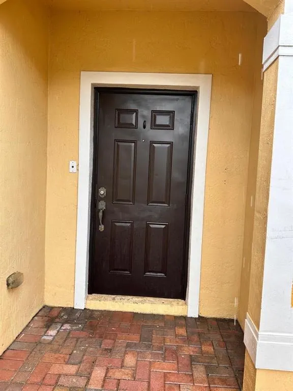 1721 SW 81st Terrace North Lauderdale, FL 33068