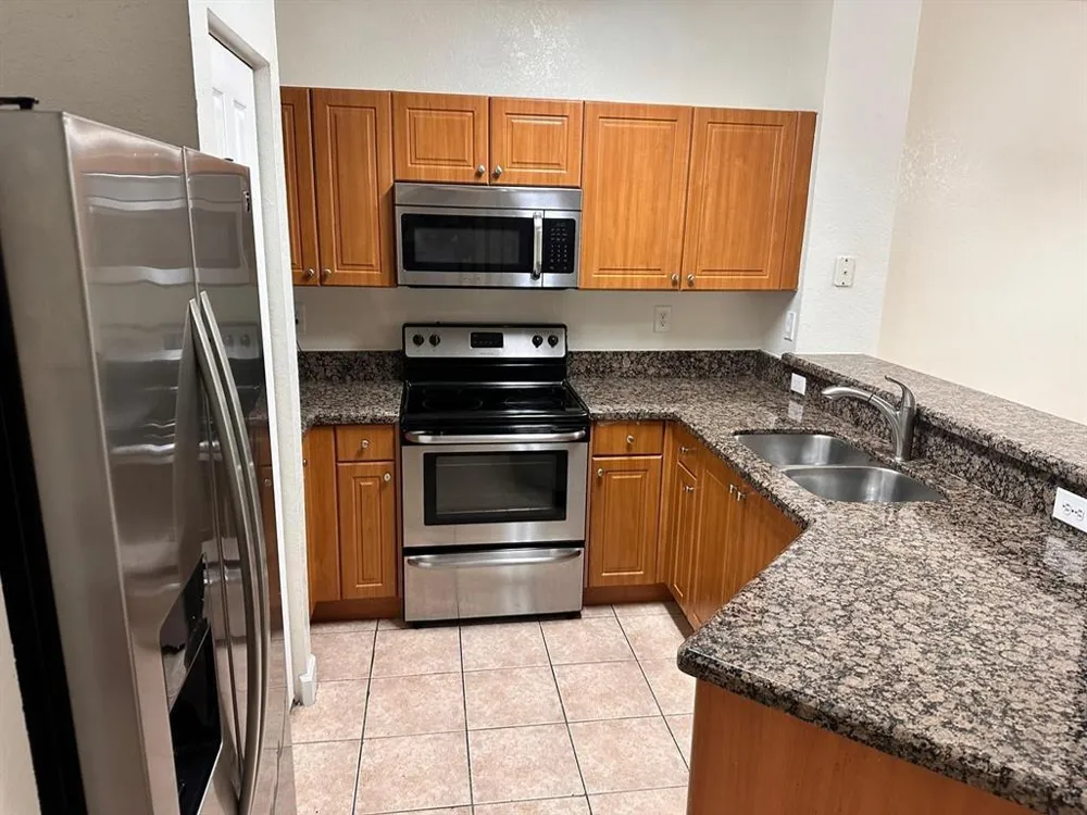1721 SW 81st Terrace North Lauderdale, FL 33068