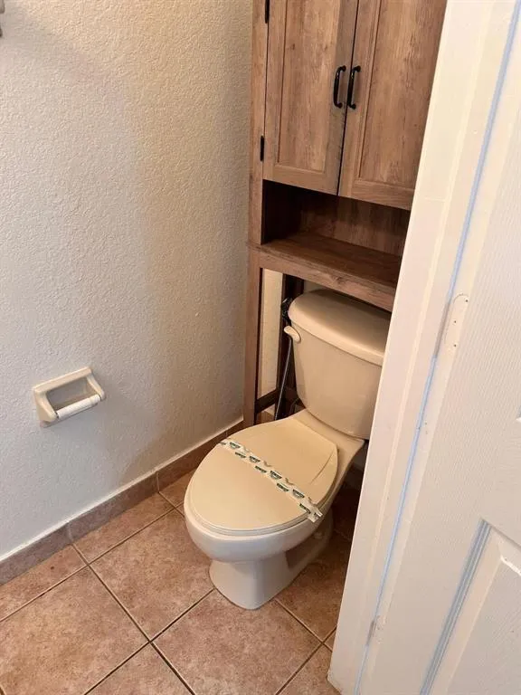 1721 SW 81st Terrace North Lauderdale, FL 33068