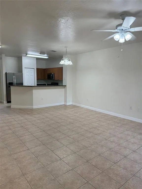 1721 SW 81st Terrace North Lauderdale, FL 33068