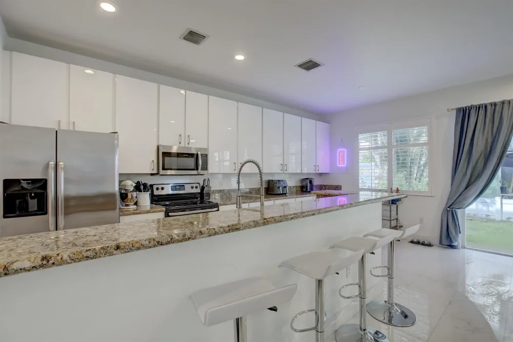 131 S East 7th Way #131 Pompano Beach, FL 33060