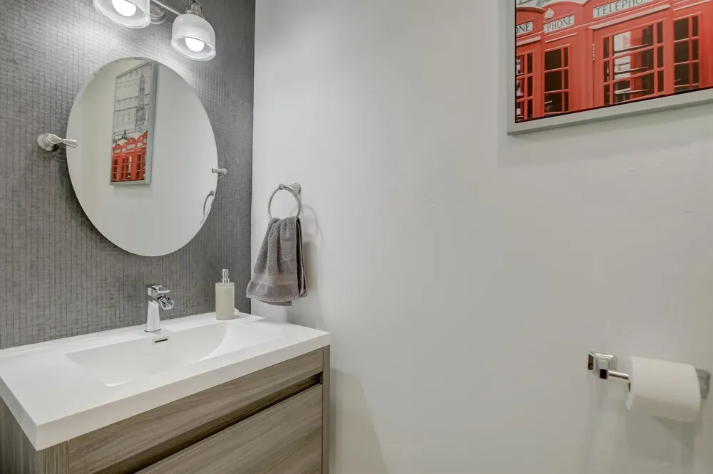 131 S East 7th Way #131 Pompano Beach, FL 33060