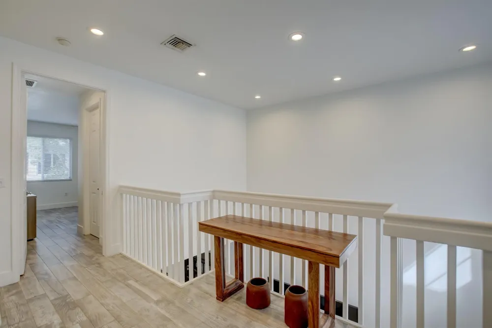 131 S East 7th Way #131 Pompano Beach, FL 33060