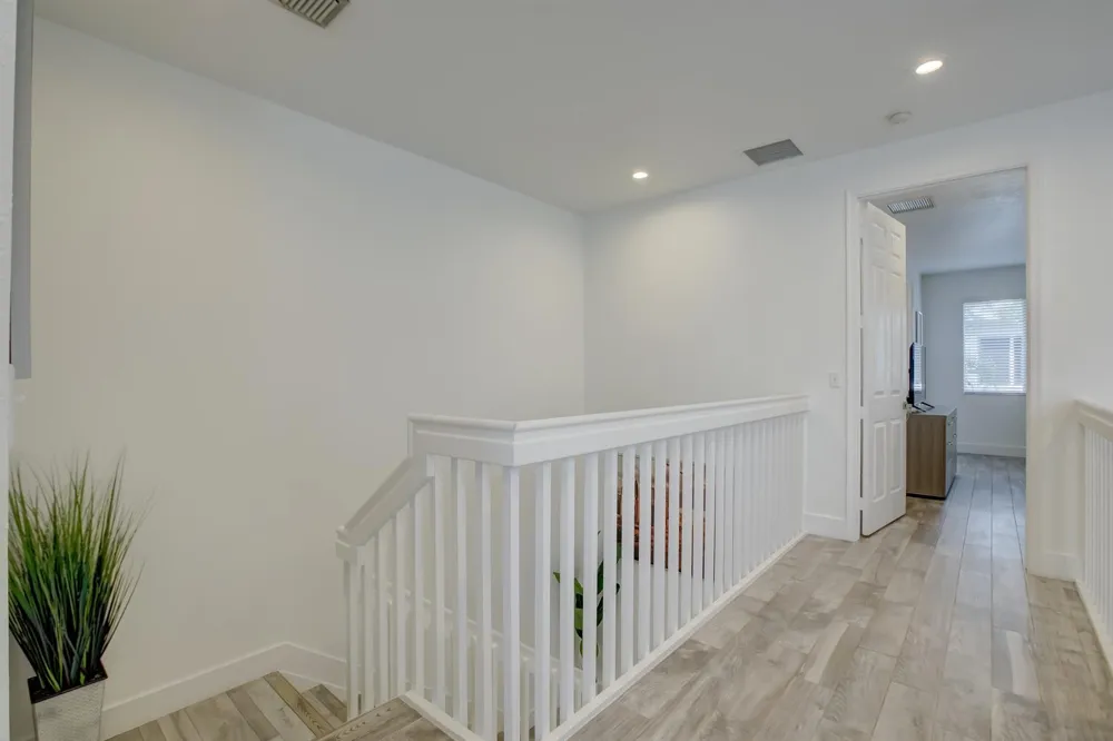 131 S East 7th Way #131 Pompano Beach, FL 33060