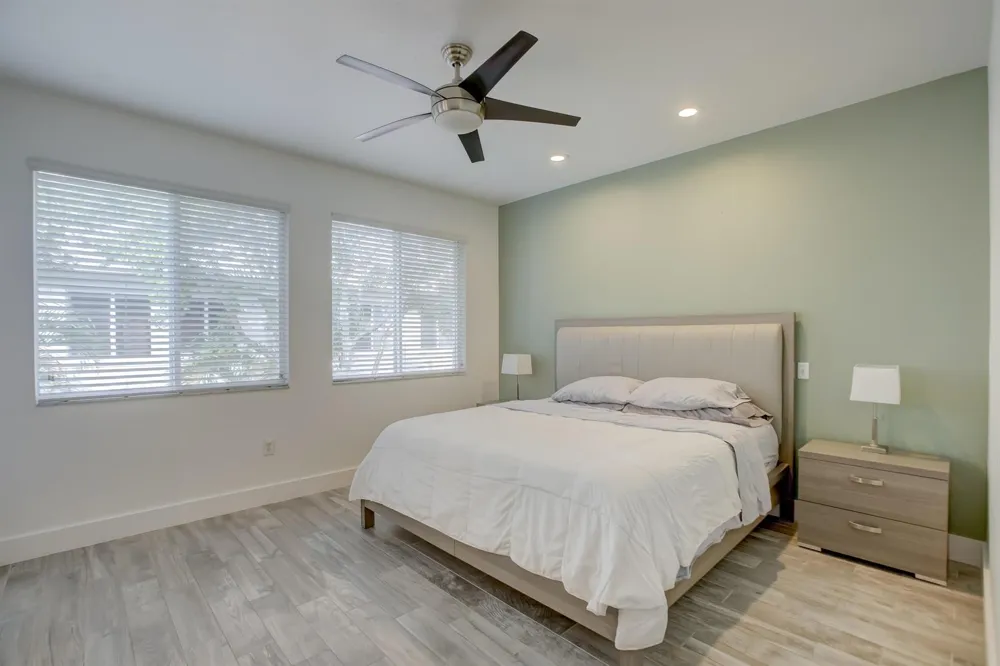 131 S East 7th Way #131 Pompano Beach, FL 33060