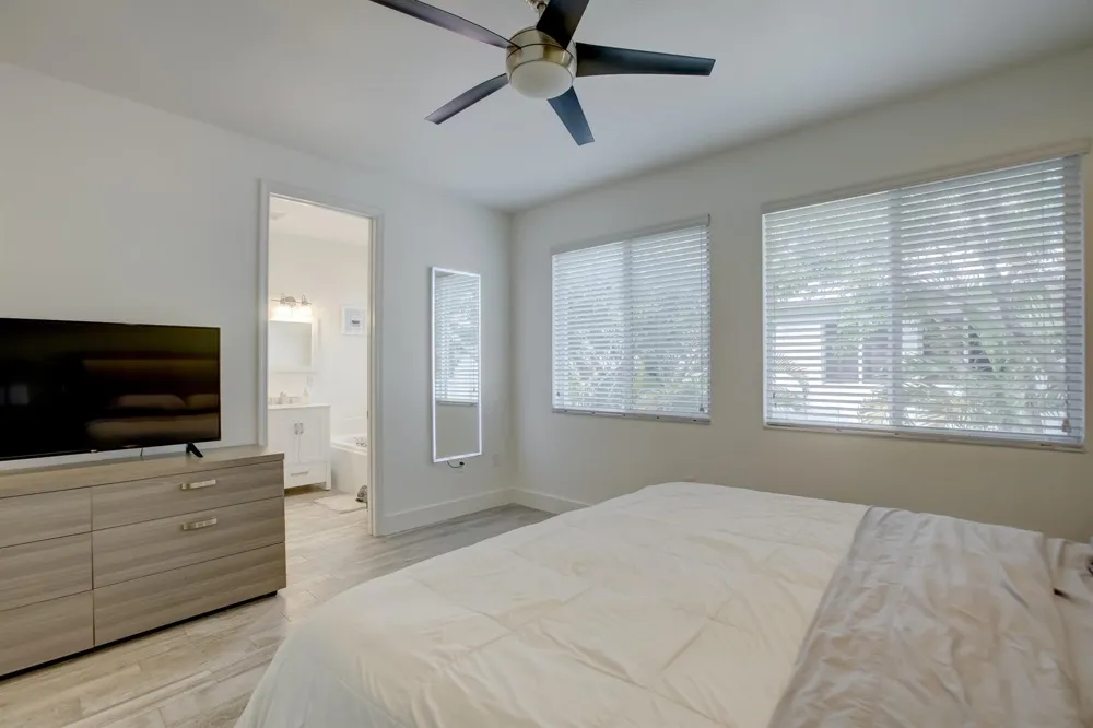 131 S East 7th Way #131 Pompano Beach, FL 33060