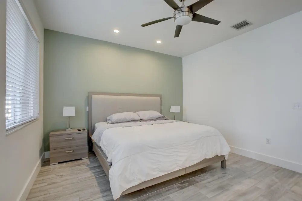 131 S East 7th Way #131 Pompano Beach, FL 33060