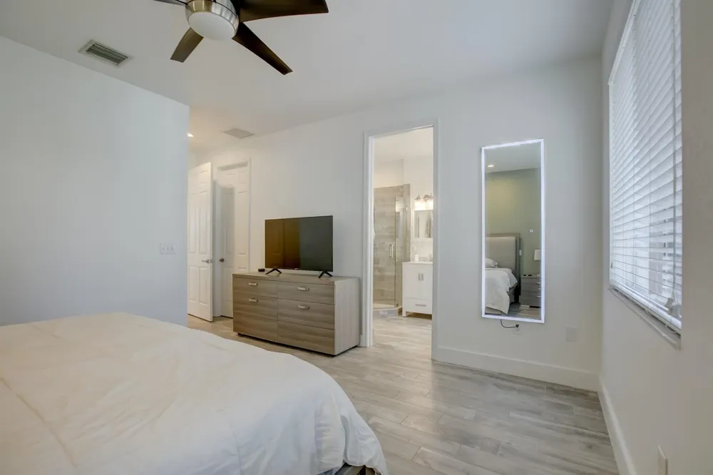 131 S East 7th Way #131 Pompano Beach, FL 33060