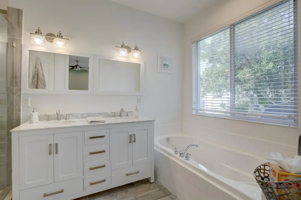 131 S East 7th Way #131 Pompano Beach, FL 33060