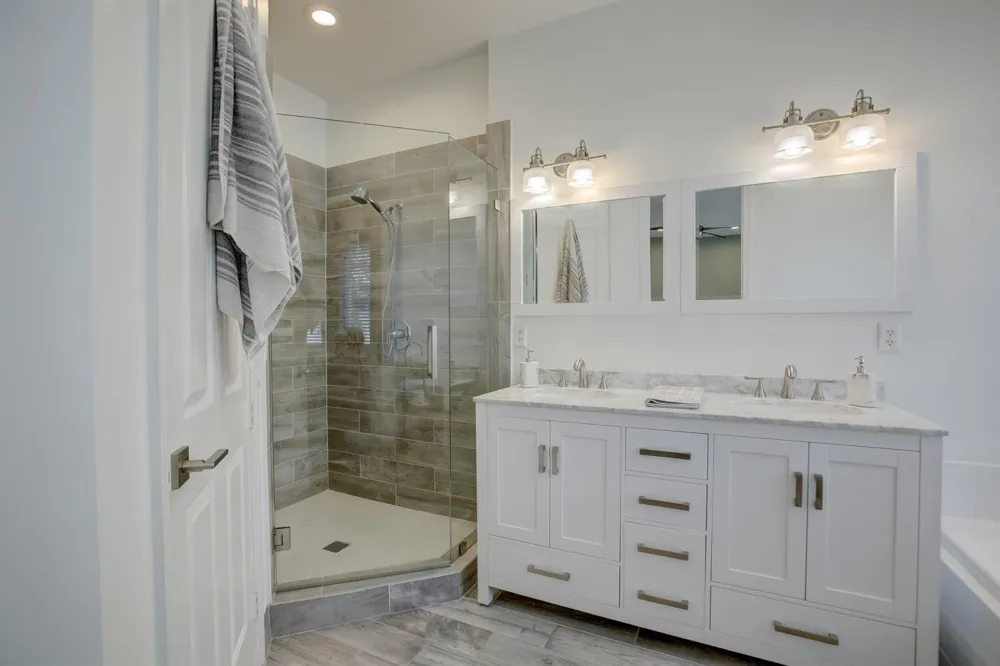 131 S East 7th Way #131 Pompano Beach, FL 33060