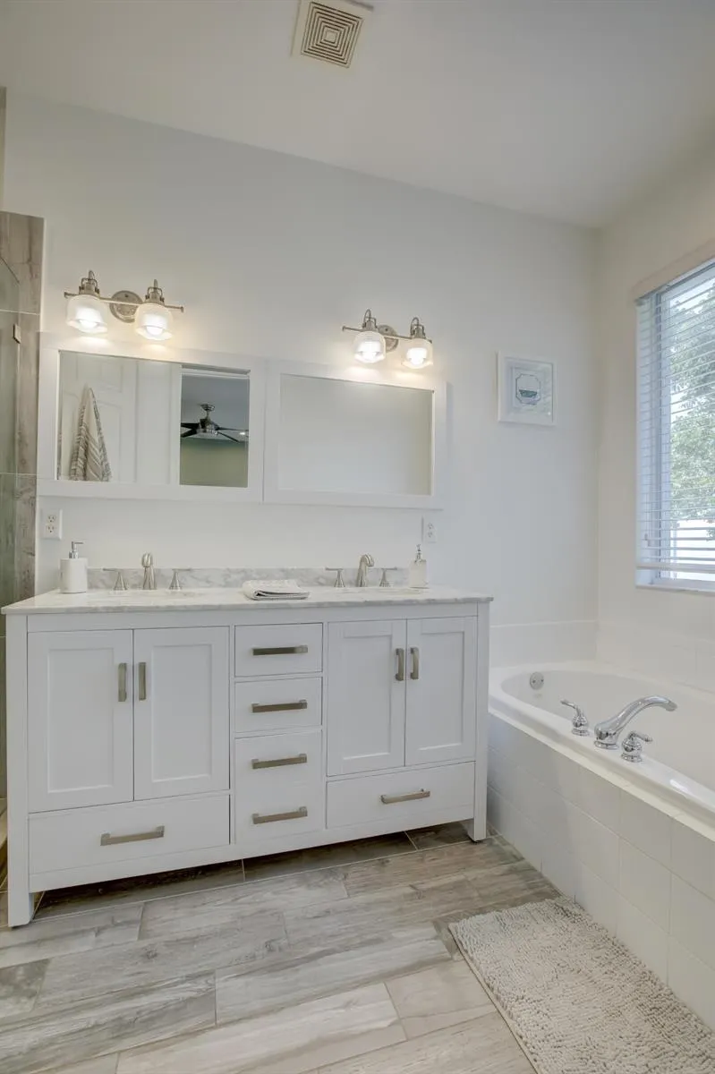 131 S East 7th Way #131 Pompano Beach, FL 33060