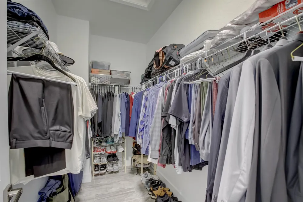 131 S East 7th Way #131 Pompano Beach, FL 33060