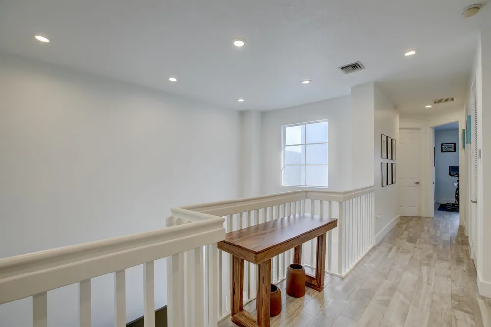 131 S East 7th Way #131 Pompano Beach, FL 33060
