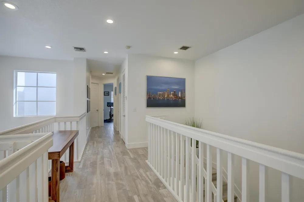 131 S East 7th Way #131 Pompano Beach, FL 33060