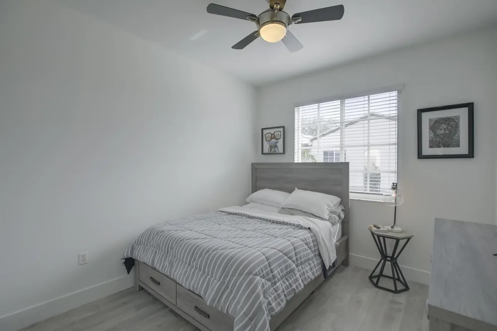 131 S East 7th Way #131 Pompano Beach, FL 33060