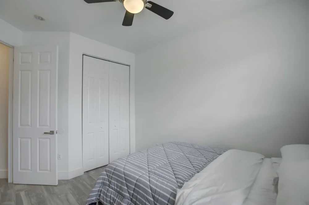 131 S East 7th Way #131 Pompano Beach, FL 33060
