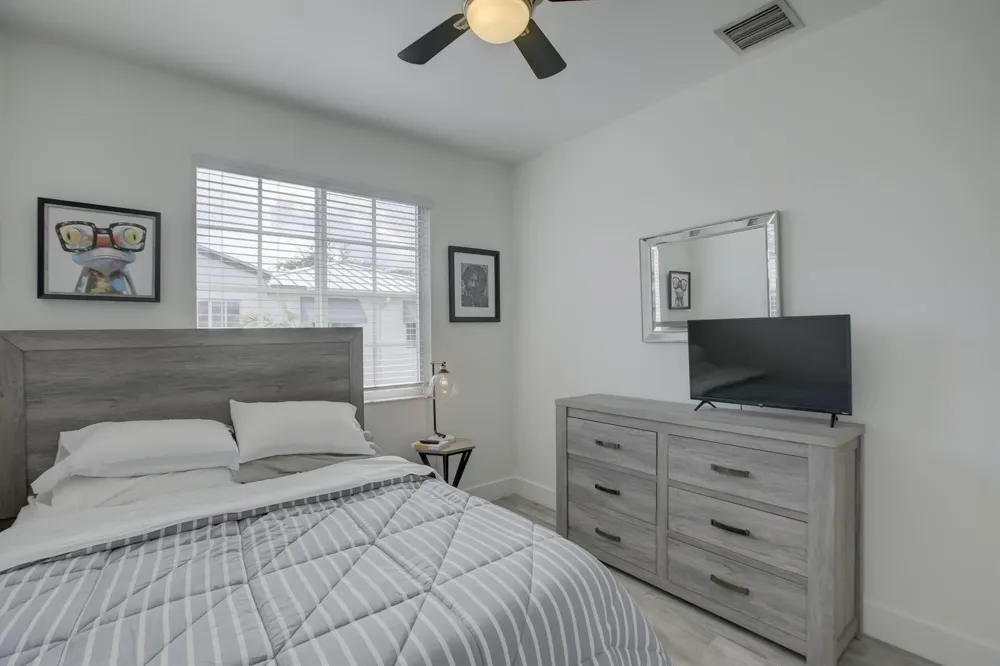 131 S East 7th Way #131 Pompano Beach, FL 33060
