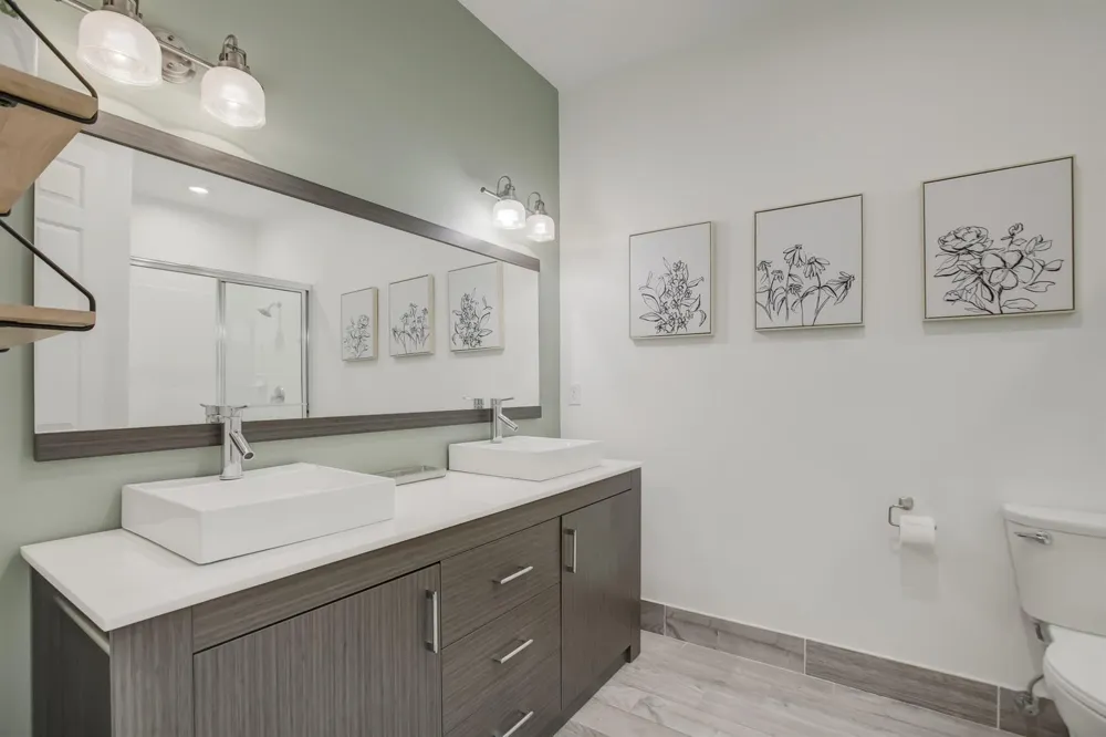 131 S East 7th Way #131 Pompano Beach, FL 33060