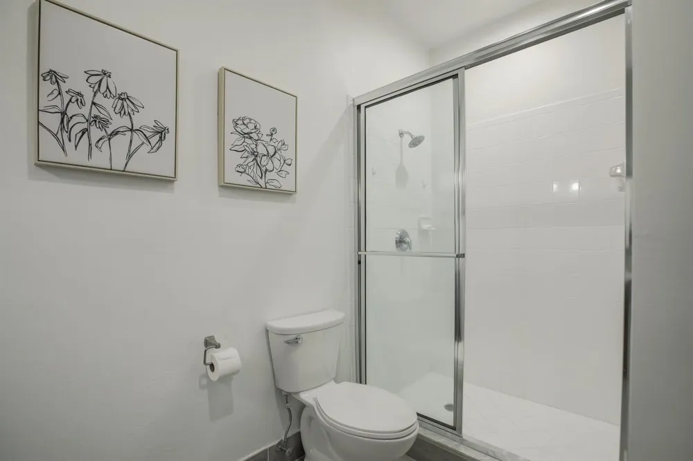 131 S East 7th Way #131 Pompano Beach, FL 33060