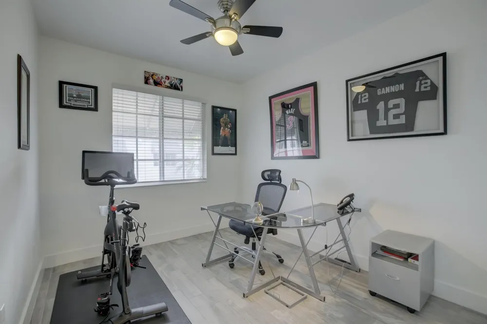 131 S East 7th Way #131 Pompano Beach, FL 33060