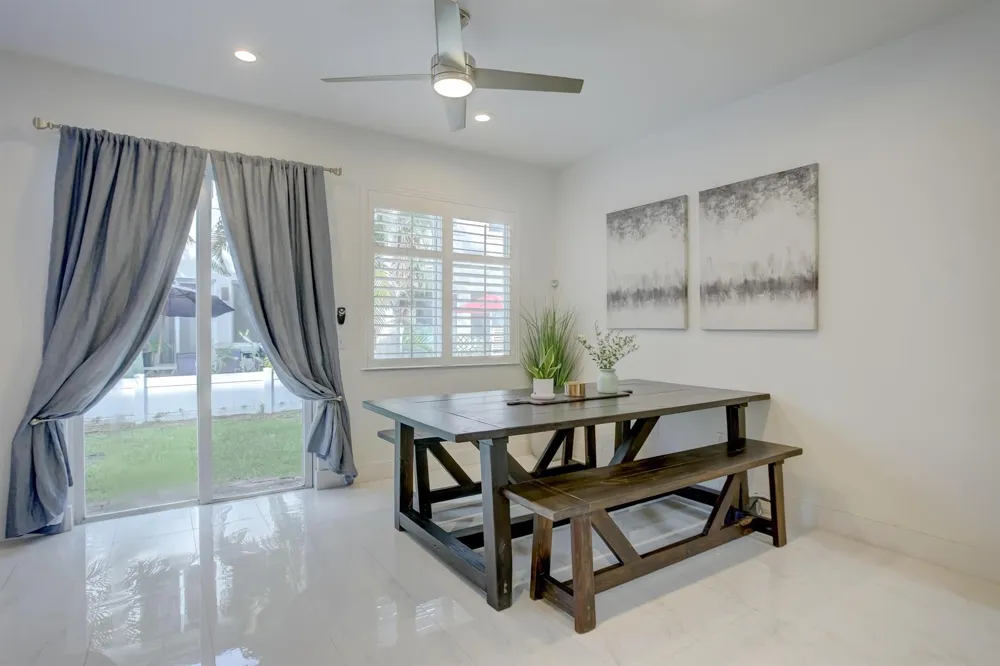 131 S East 7th Way #131 Pompano Beach, FL 33060