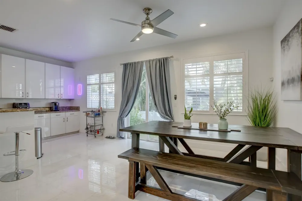 131 S East 7th Way #131 Pompano Beach, FL 33060