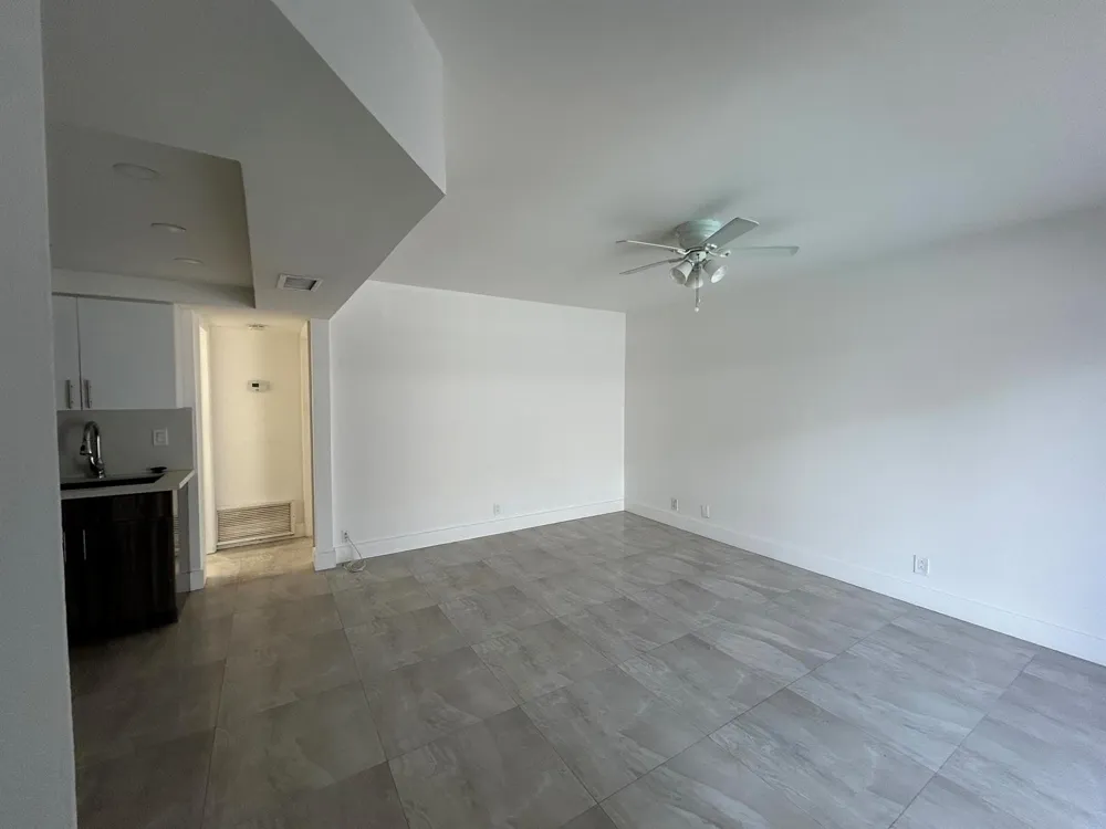 1534 SE 15th Street #5 Fort Lauderdale, FL 33316