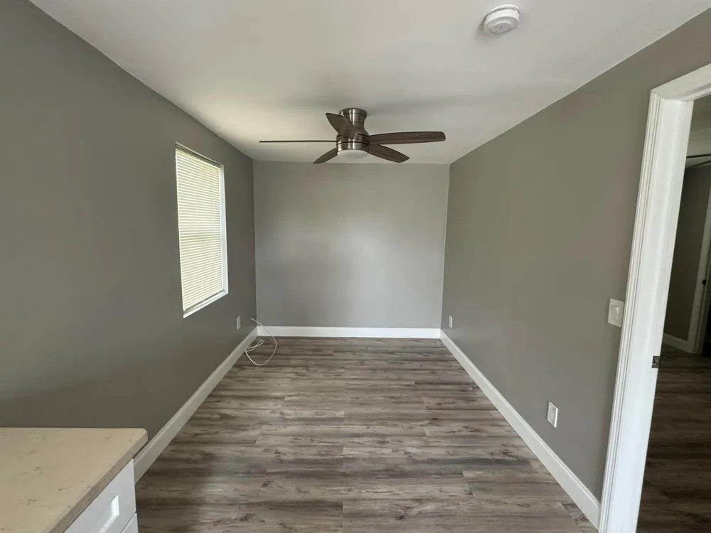 3890 Lakewood Road Palm Springs, FL 33461