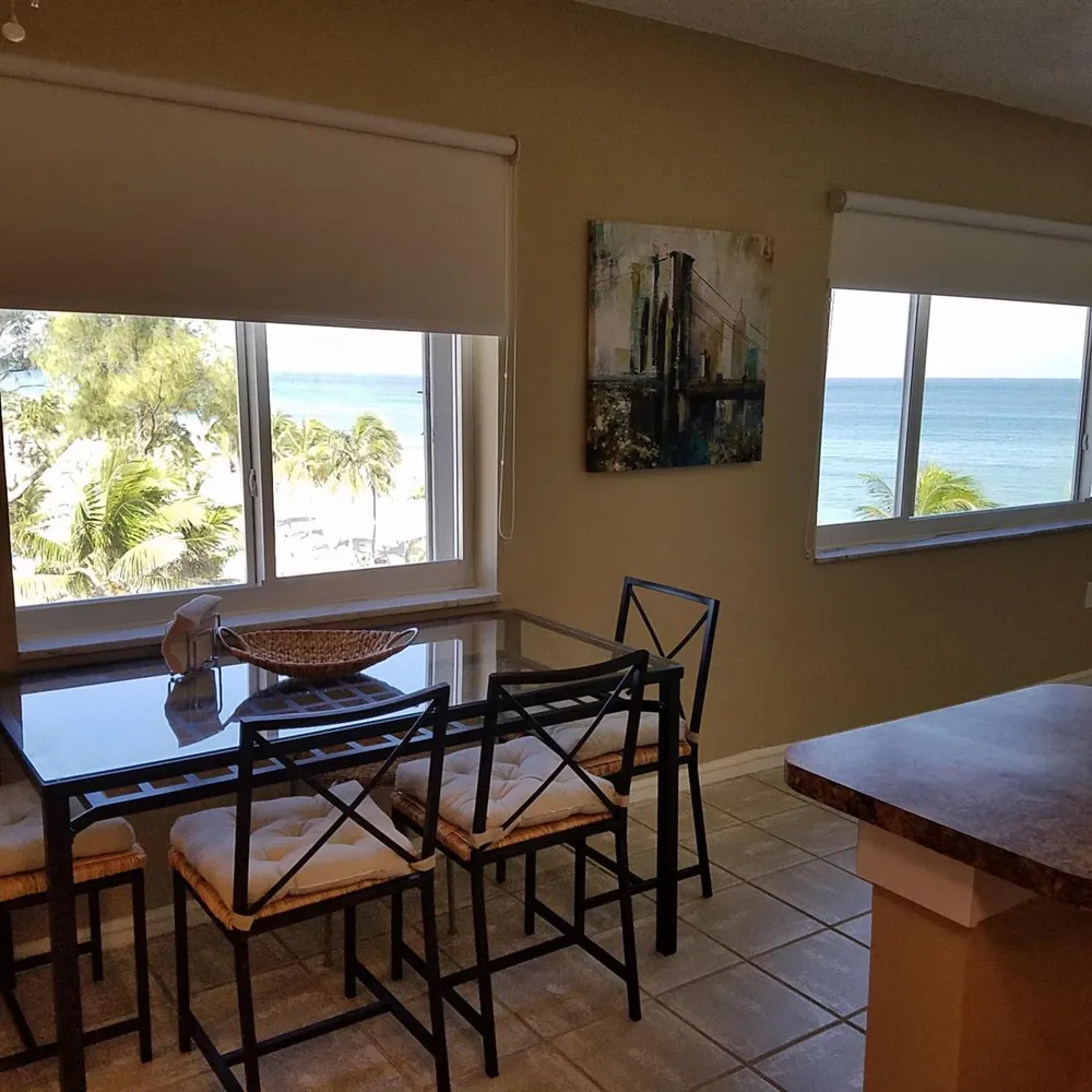300 OREGON STREET #409 Hollywood, FL 33019