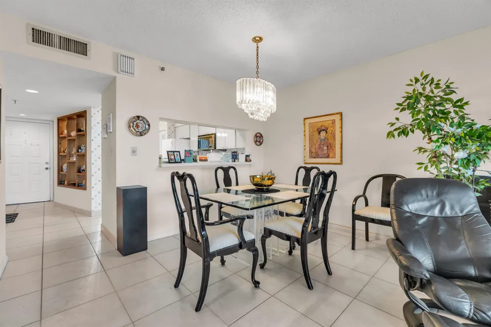 14460 Strathmore Lane #704 Delray Beach, FL 33446