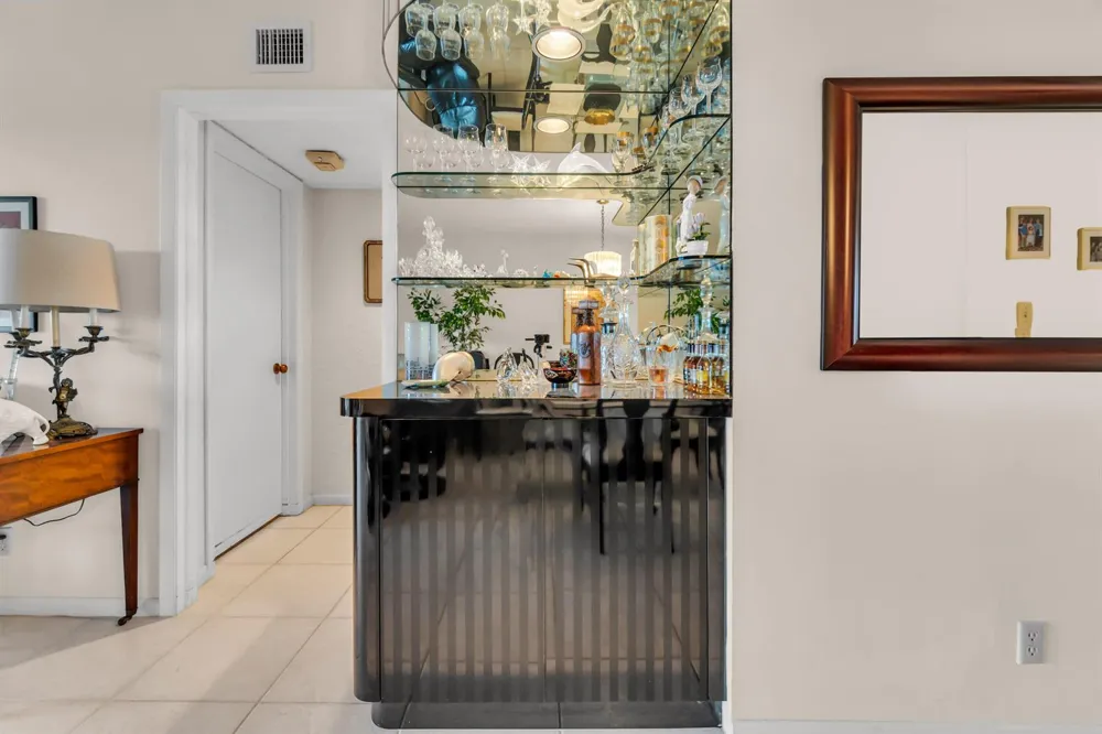 14460 Strathmore Lane #704 Delray Beach, FL 33446