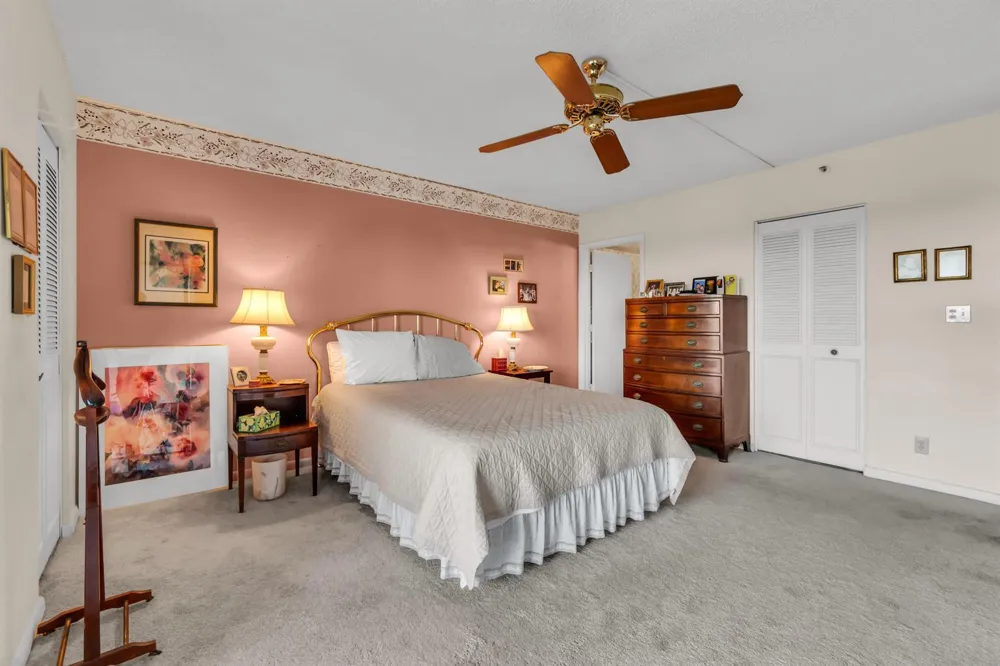 14460 Strathmore Lane #704 Delray Beach, FL 33446