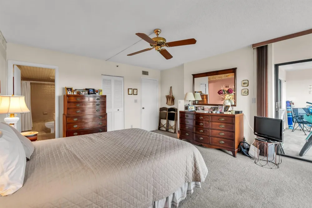 14460 Strathmore Lane #704 Delray Beach, FL 33446