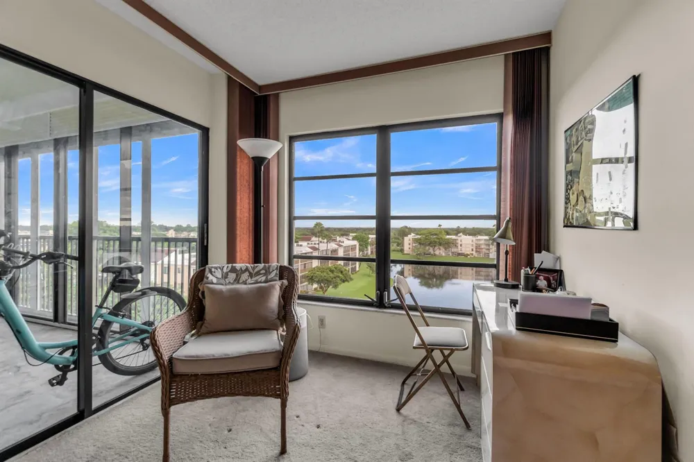 14460 Strathmore Lane #704 Delray Beach, FL 33446