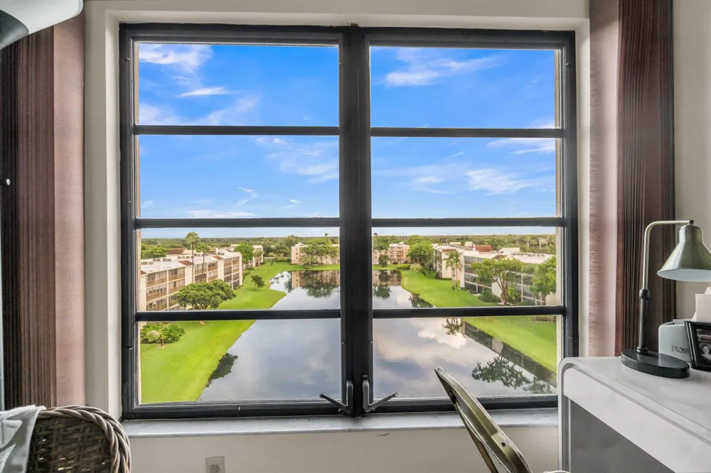 14460 Strathmore Lane #704 Delray Beach, FL 33446
