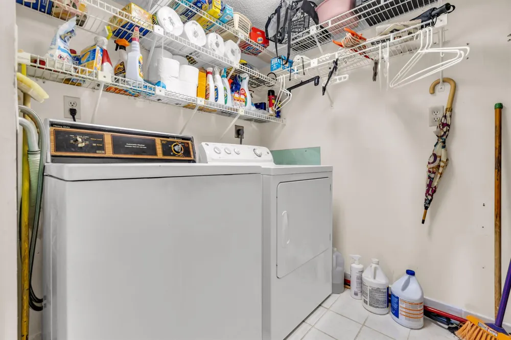 14460 Strathmore Lane #704 Delray Beach, FL 33446