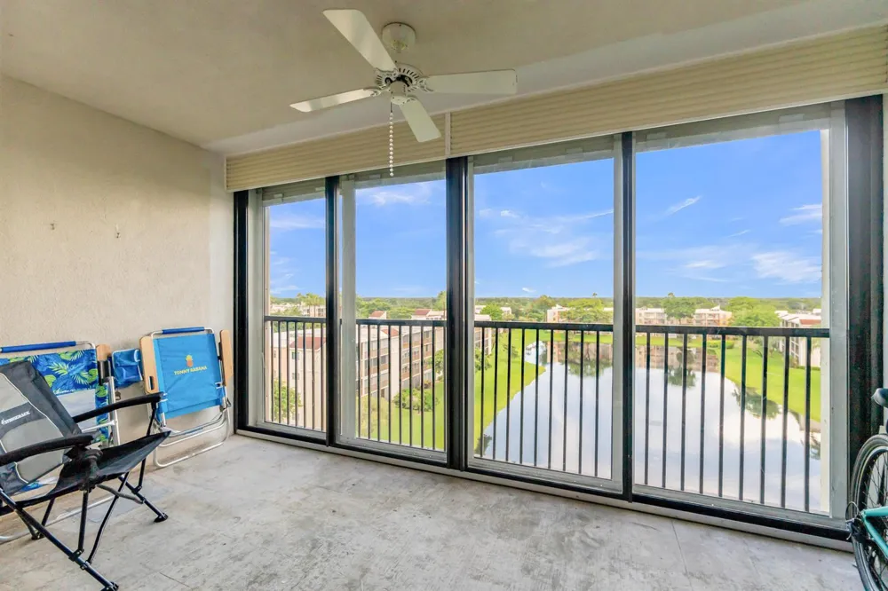 14460 Strathmore Lane #704 Delray Beach, FL 33446