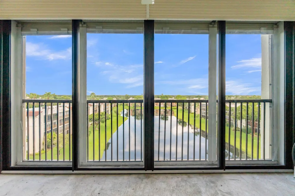14460 Strathmore Lane #704 Delray Beach, FL 33446