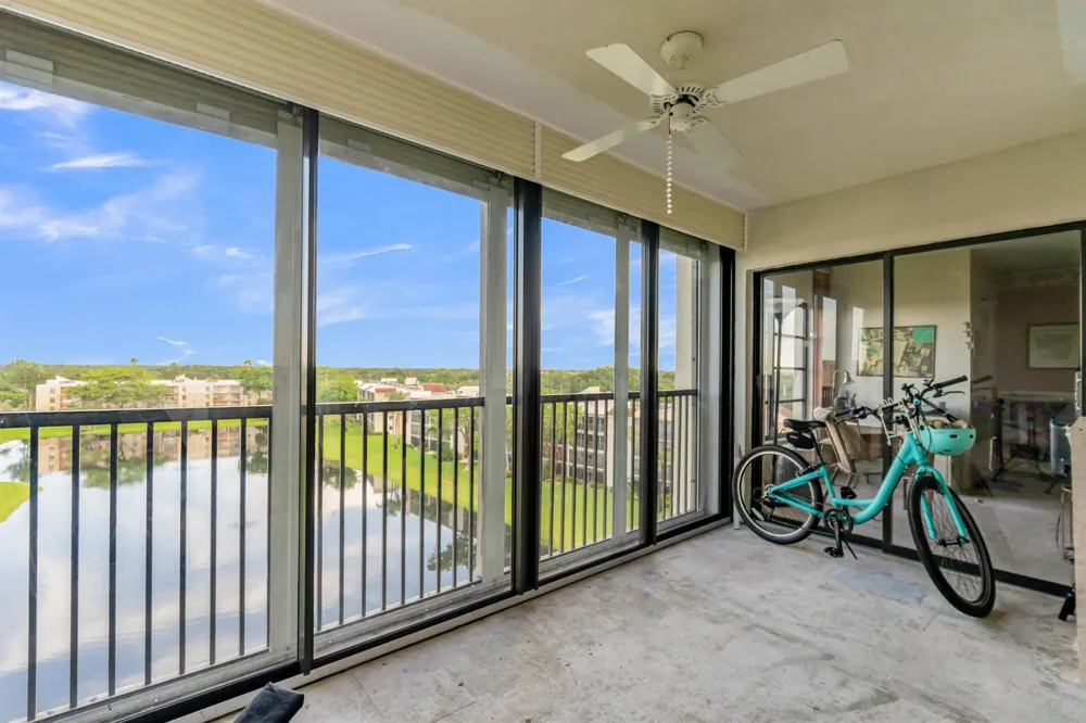 14460 Strathmore Lane #704 Delray Beach, FL 33446