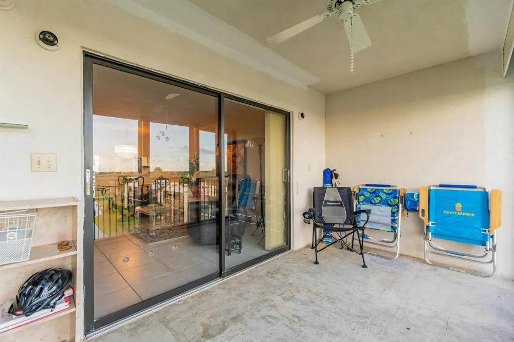 14460 Strathmore Lane #704 Delray Beach, FL 33446