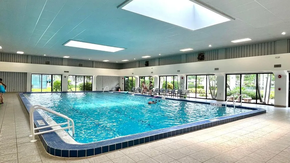 14460 Strathmore Lane #704 Delray Beach, FL 33446