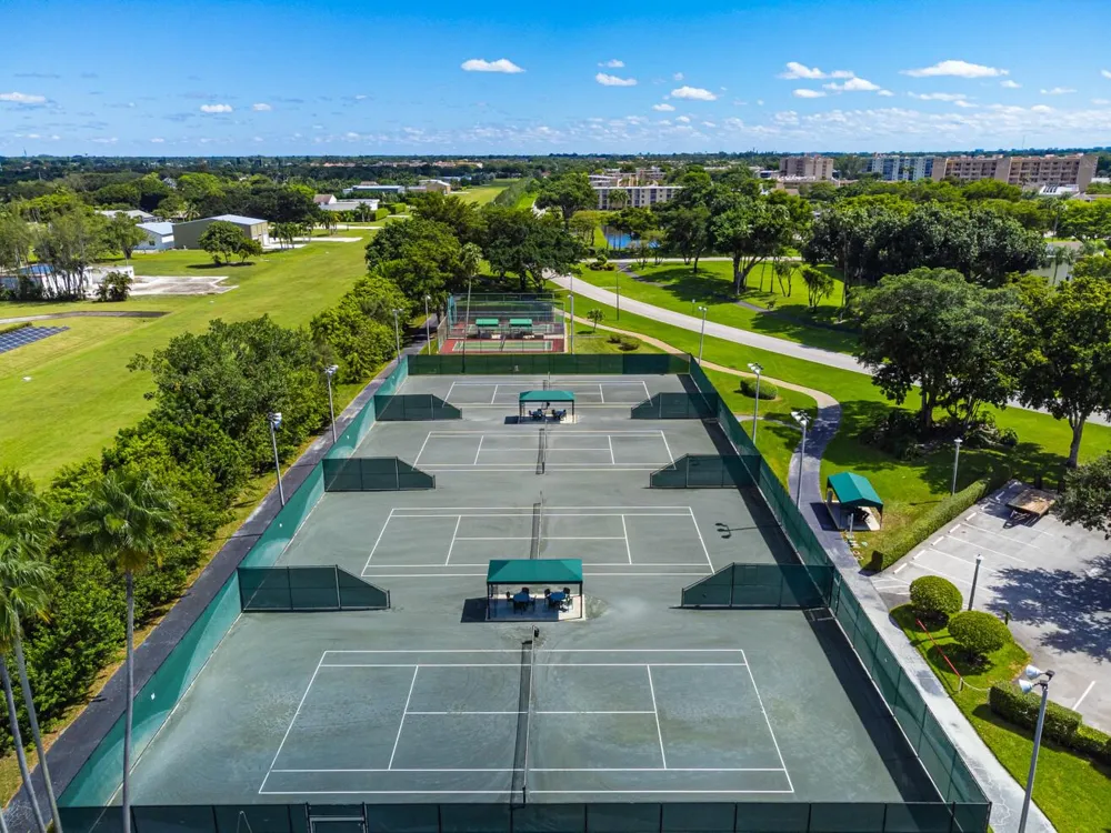 14460 Strathmore Lane #704 Delray Beach, FL 33446