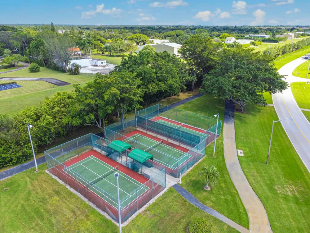 14460 Strathmore Lane #704 Delray Beach, FL 33446